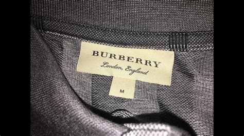 where to buy burberry replicas|authentic burberry polo labels.